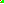 Destellos dst-490313