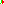 Destellos dst-4903132