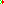 Destellos dst-4903134