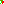Destellos dst-4903136