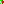 Destellos dst-4903137