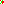 Destellos dst-4903138