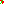 Destellos dst-4903139