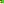Destellos dst-490314