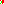 Destellos dst-4903149