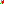 Destellos dst-4903151