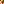 Destellos dst-4903157