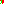 Destellos dst-4903158