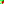 Destellos dst-4903159