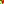 Destellos dst-4903160