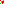 Destellos dst-4903168