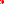 Destellos dst-4903173