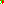 Destellos dst-4903179