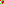 Destellos dst-4903181