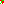 Destellos dst-4903183