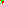 Destellos dst-4903185