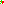 Destellos dst-4903192