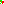 Destellos dst-4903195