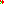 Destellos dst-4903197