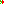 Destellos dst-4903198