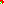 Destellos dst-4903199