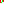 Destellos dst-49032