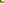 Destellos dst-490321