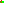 Destellos dst-490323