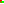 Destellos dst-490325