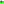 Destellos dst-490326
