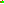 Destellos dst-490327