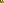 Destellos dst-490329