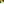 Destellos dst-49033