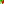 Destellos dst-4903301