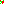 Destellos dst-4903306