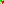 Destellos dst-4903307
