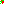 Destellos dst-4903324