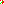 Destellos dst-4903335