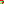Destellos dst-4903338