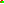 Destellos dst-490334