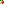 Destellos dst-4903341