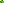 Destellos dst-490335