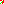 Destellos dst-4903355
