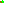 Destellos dst-490337