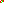 Destellos dst-49034