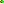 Destellos dst-490340