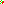 Destellos dst-4903401