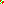Destellos dst-4903402