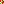 Destellos dst-4903403