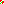 Destellos dst-4903404